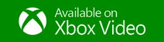 XboxVideo_AvailableOn_462X120_EN_Green_RGB